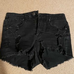 Aeropostale Shorts